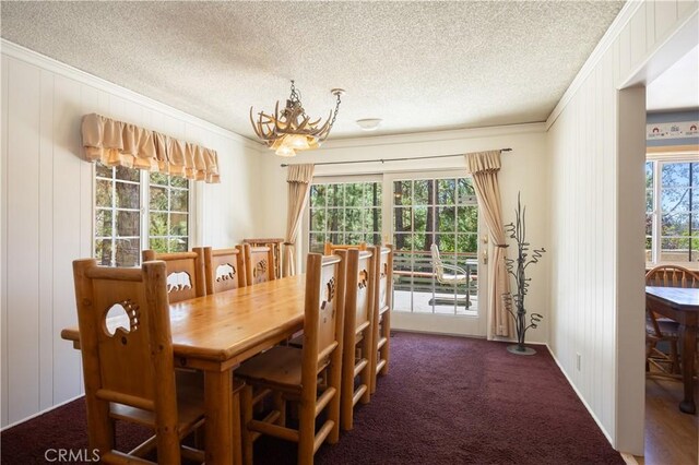 142 S Finch Dr, Big Bear Lake, CA 92315 - photo 11