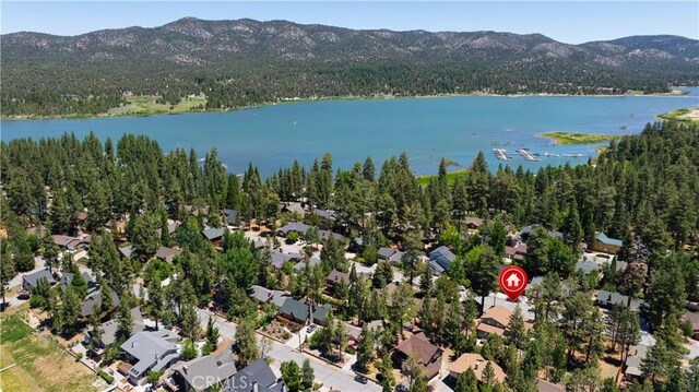 142 S Finch Dr, Big Bear Lake, CA 92315 - photo 33