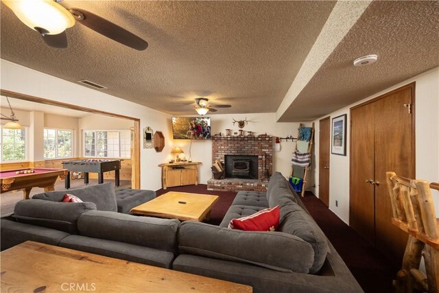 142 S Finch Dr, Big Bear Lake, CA 92315 - photo 5