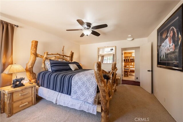 142 S Finch Dr, Big Bear Lake, CA 92315 - photo 23