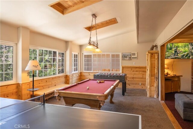 142 S Finch Dr, Big Bear Lake, CA 92315 - photo 17