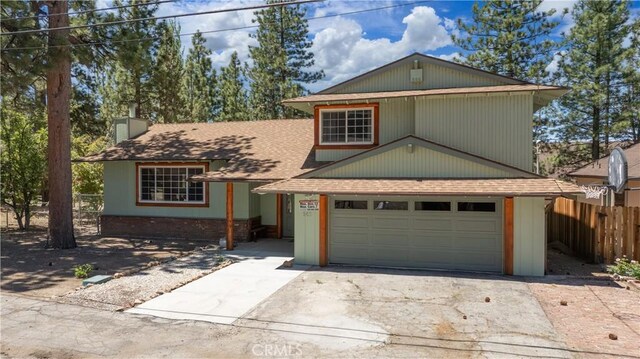 142 S Finch Dr, Big Bear Lake, CA 92315 - photo 37