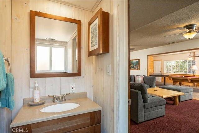 142 S Finch Dr, Big Bear Lake, CA 92315 - photo 12