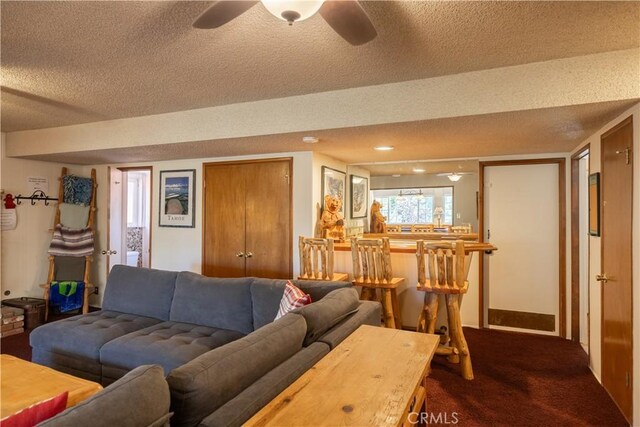 142 S Finch Dr, Big Bear Lake, CA 92315 - photo 6