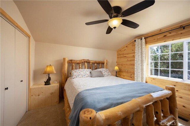 142 S Finch Dr, Big Bear Lake, CA 92315 - photo 20