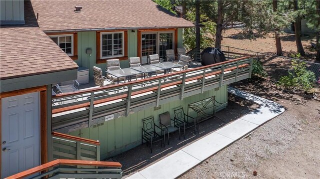 142 S Finch Dr, Big Bear Lake, CA 92315 - photo 32