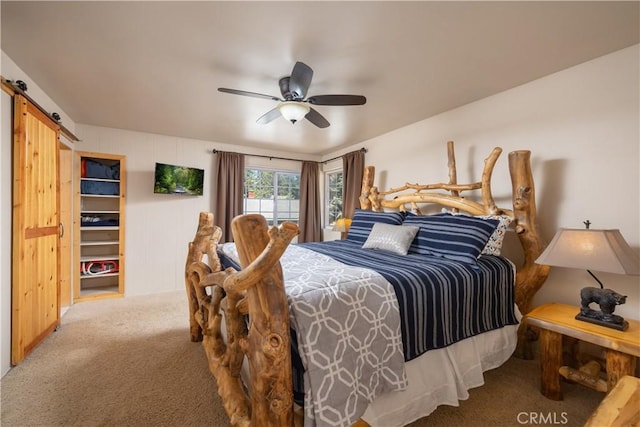 142 S Finch Dr, Big Bear Lake, CA 92315 - photo 24