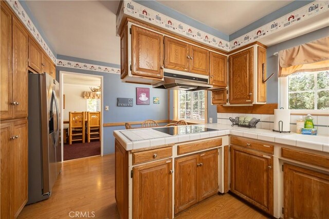 142 S Finch Dr, Big Bear Lake, CA 92315 - photo 10