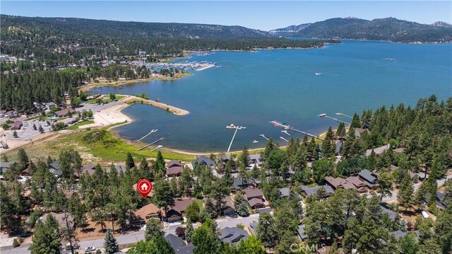 142 S Finch Dr, Big Bear Lake, CA 92315 - photo 2