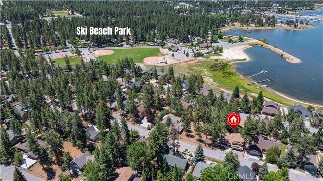 142 S Finch Dr, Big Bear Lake, CA 92315 - photo 31