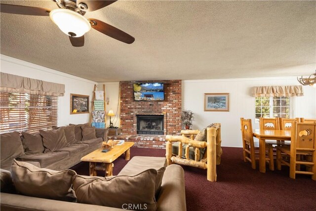 142 S Finch Dr, Big Bear Lake, CA 92315 - photo 15