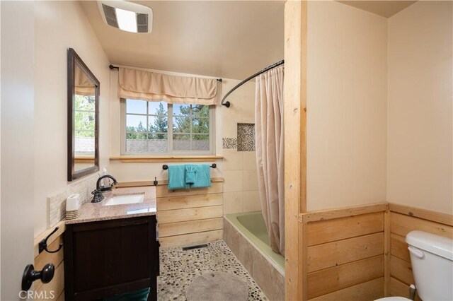 142 S Finch Dr, Big Bear Lake, CA 92315 - photo 22