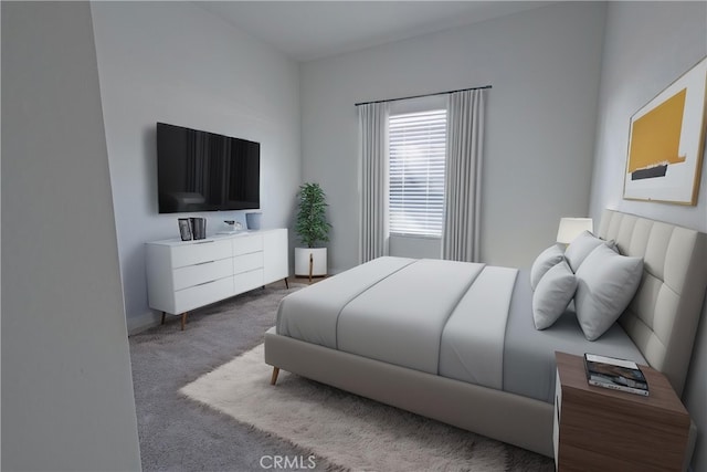 33112 Haddock St, Winchester, CA 92596 - view of carpeted bedroom