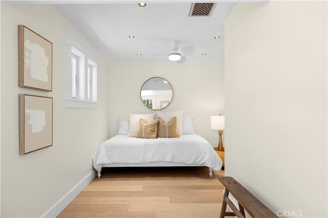 31729 Fairview Rd, Laguna Beach, CA 92651 - photo 11