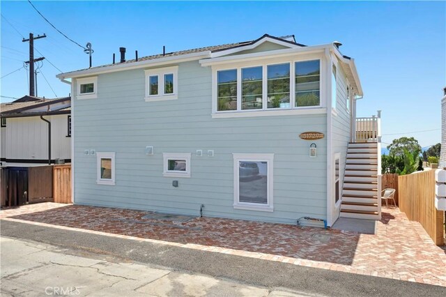 31729 Fairview Rd, Laguna Beach, CA 92651 - photo 20