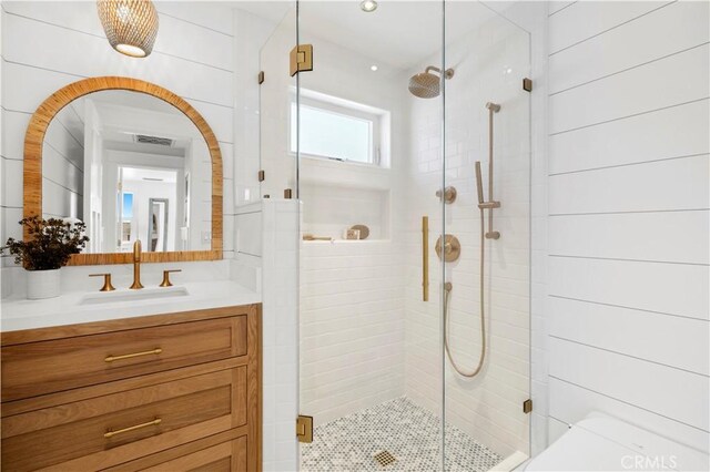 31729 Fairview Rd, Laguna Beach, CA 92651 - photo 8