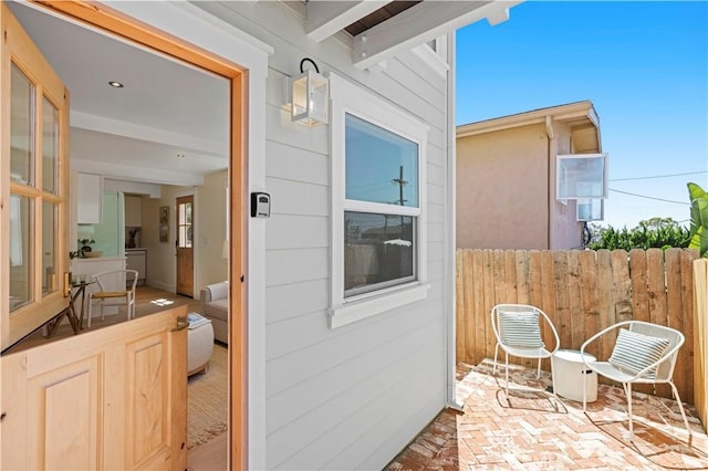 31729 Fairview Rd, Laguna Beach, CA 92651 - photo 12