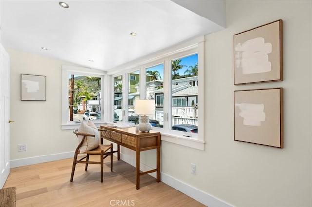31729 Fairview Rd, Laguna Beach, CA 92651 - photo 10
