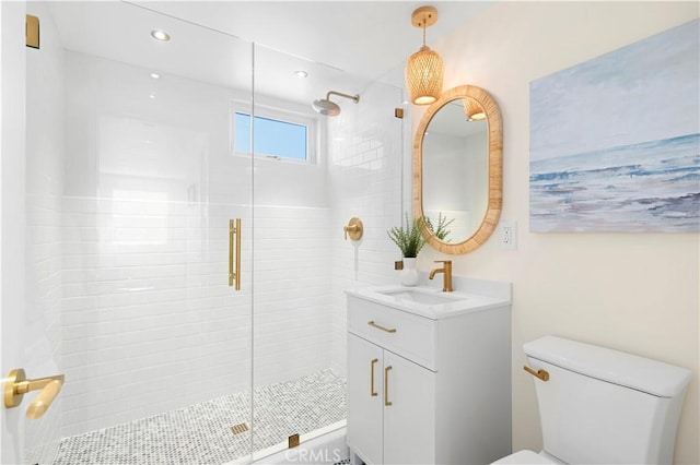 31729 Fairview Rd, Laguna Beach, CA 92651 - photo 15