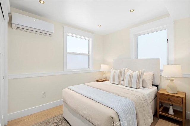 31729 Fairview Rd, Laguna Beach, CA 92651 - photo 14