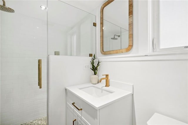 31729 Fairview Rd, Laguna Beach, CA 92651 - photo 18