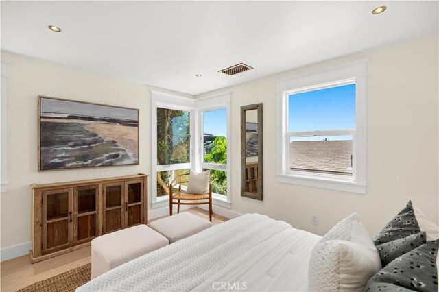 31729 Fairview Rd, Laguna Beach, CA 92651 - photo 7