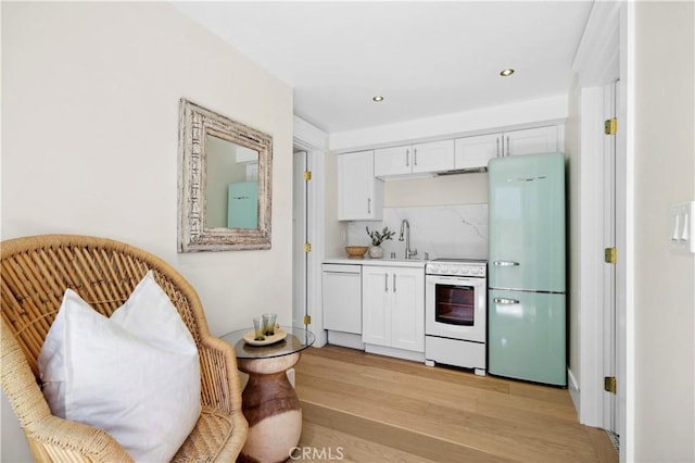 31729 Fairview Rd, Laguna Beach, CA 92651 - photo 19