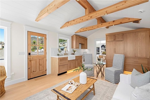 31729 Fairview Rd, Laguna Beach, CA 92651 - photo 5