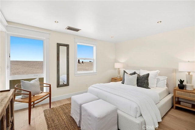31729 Fairview Rd, Laguna Beach, CA 92651 - photo 6