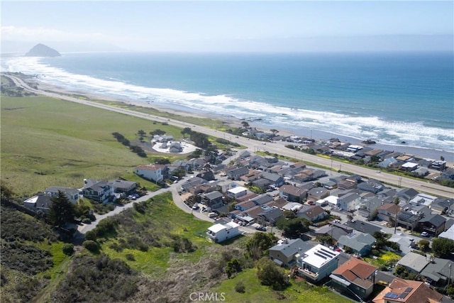 Listing photo 3 for 3525 Gilbert Ave, Cayucos CA 93430