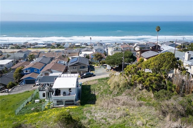 Listing photo 2 for 3525 Gilbert Ave, Cayucos CA 93430