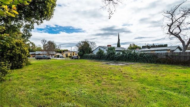 Listing photo 3 for 627 S Fenimore Ave, Covina CA 91723