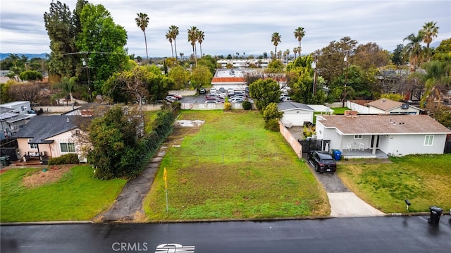 627 S Fenimore Ave, Covina CA, 91723 land for sale