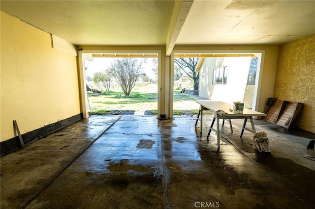 4760 County Rd 99 W, Orland, CA 96963 - view of patio / terrace