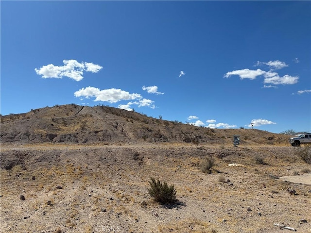 0 Armory Rd, Barstow CA, 92311 land for sale