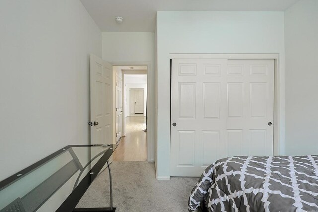 1582 Moonbeam Ln, Chula Vista, CA 91915 - bedroom featuring carpet and a closet