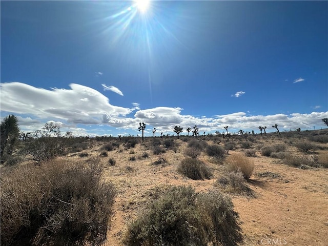 Listing photo 2 for 77777 Sunny Sands Dr, Yucca Valley CA 92284