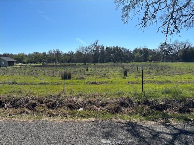 0 Wilson St, Los Molinos CA, 96055 land for sale