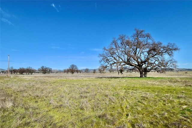 0 Interlake Rd, Lockwood CA, 93932 land for sale