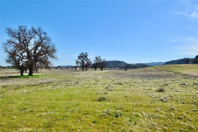 Listing photo 3 for 0 Interlake Rd, Lockwood CA 93932