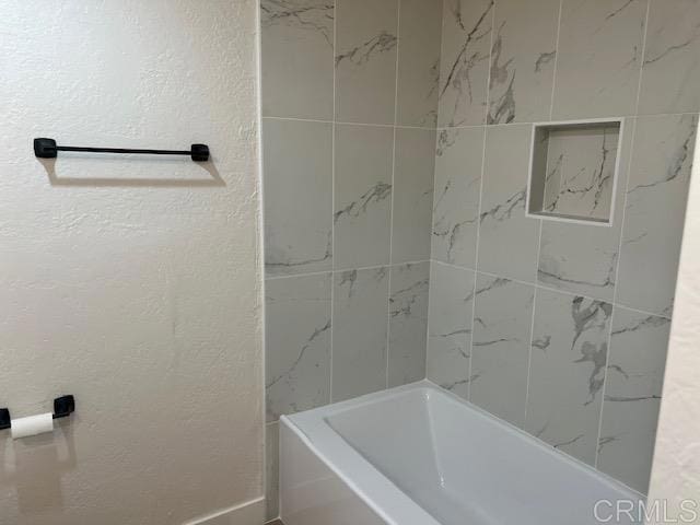 9946 Nutby Ln, Escondido, CA 92026 - view of bathroom