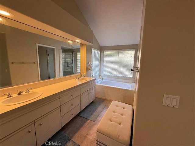 171 Encantado Cyn, Rancho Santa Margarita, CA 92688 - photo 9