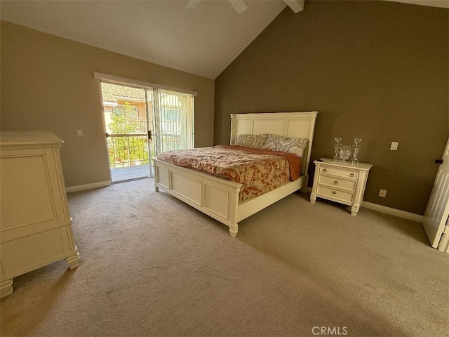 171 Encantado Cyn, Rancho Santa Margarita, CA 92688 - photo 8