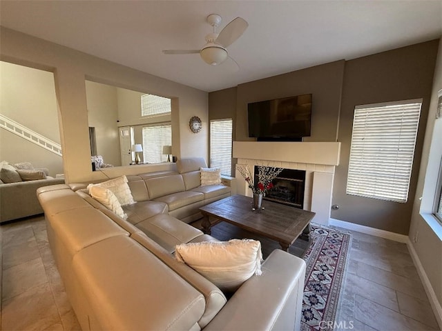 171 Encantado Cyn, Rancho Santa Margarita, CA 92688 - photo 4