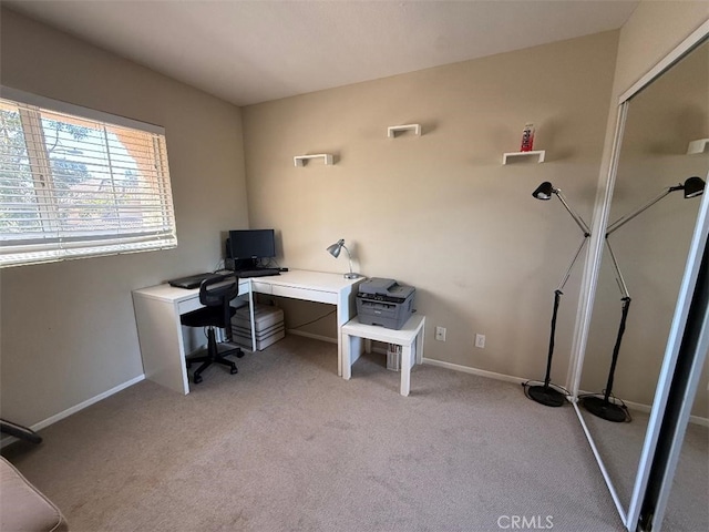 171 Encantado Cyn, Rancho Santa Margarita, CA 92688 - photo 6