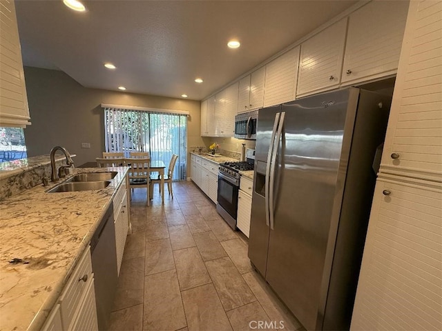 171 Encantado Cyn, Rancho Santa Margarita, CA 92688 - photo 5