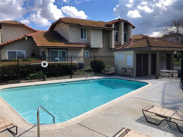 1310 Brentwood Cir Unit B, Corona, CA 92882 - photo 24