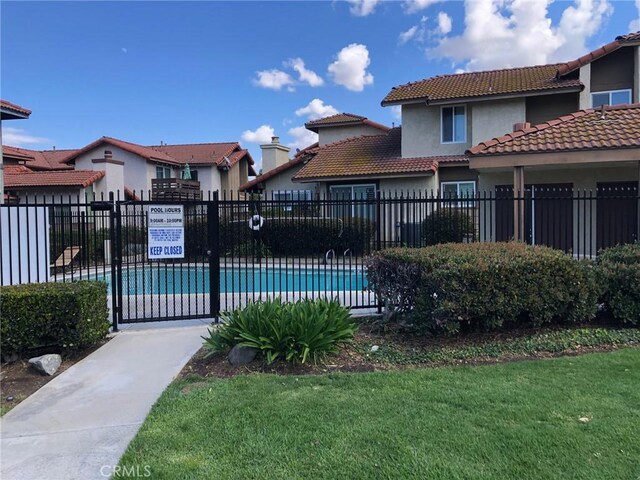 1310 Brentwood Cir Unit B, Corona, CA 92882 - photo 23