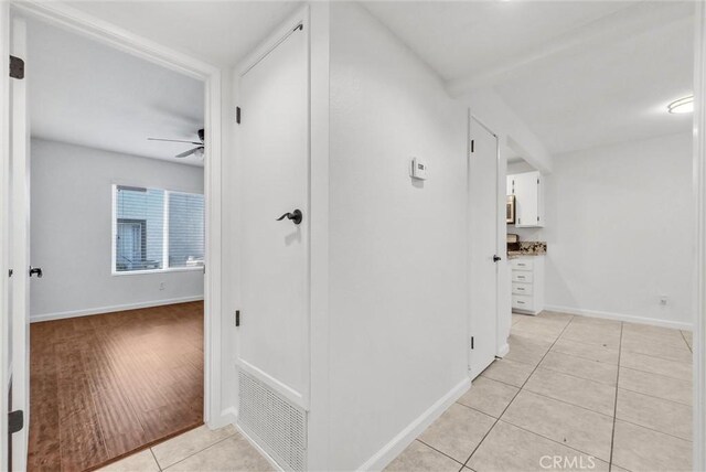 1310 Brentwood Cir Unit B, Corona, CA 92882 - photo 16