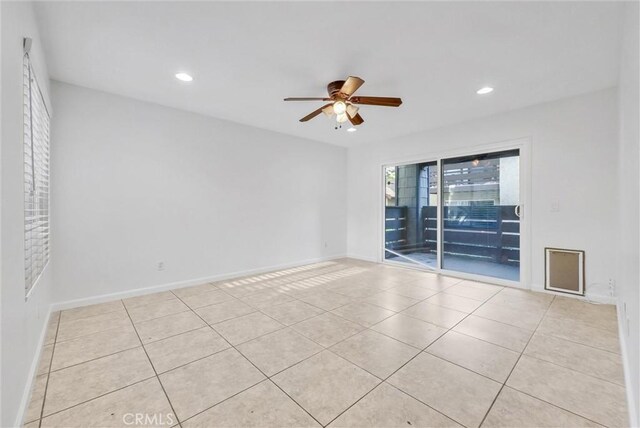 1310 Brentwood Cir Unit B, Corona, CA 92882 - photo 5